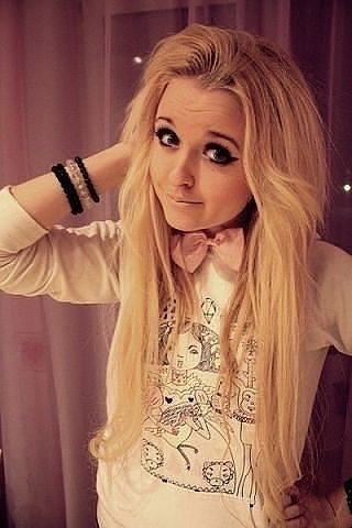 Светлана Соловьёва