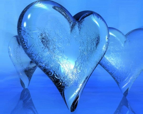 Екатерина Костохина