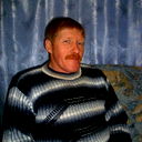 Юра Суняев