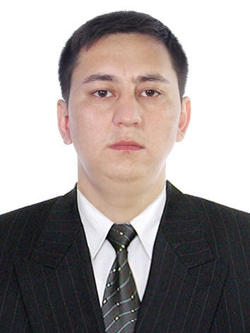 Сабит Муканов