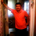Lochin_07 Bek!