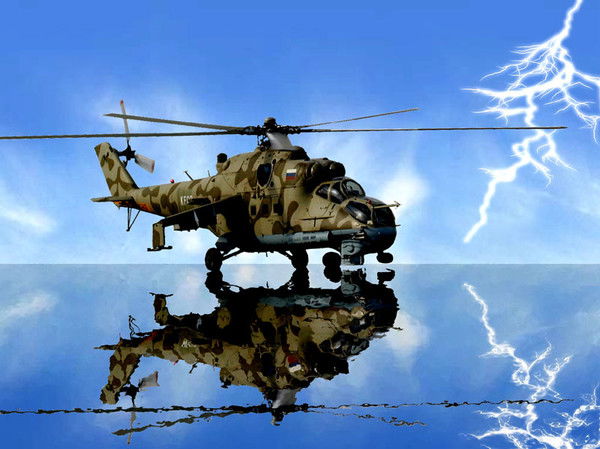 Яхёджон Джурабоев