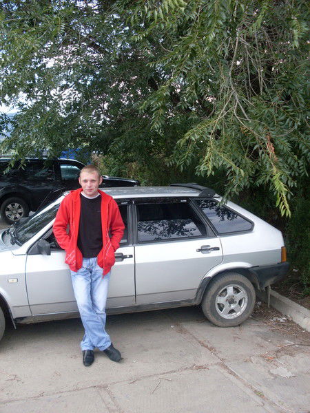 Роман Захарьев