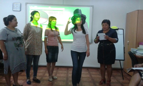 Мика Кутахунова