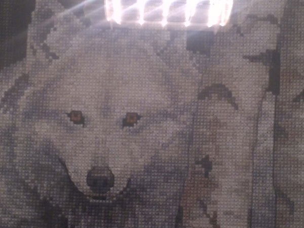 Олег Филиппов