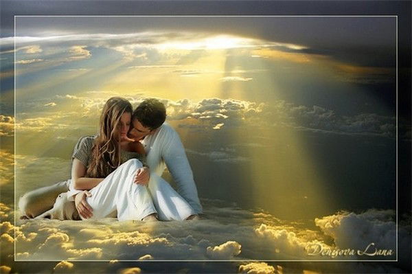 Бауыржан Дуйсенов