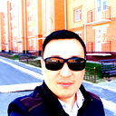 !!!azamat!!! 131