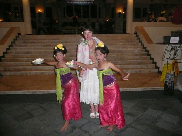 Наталья Менделова