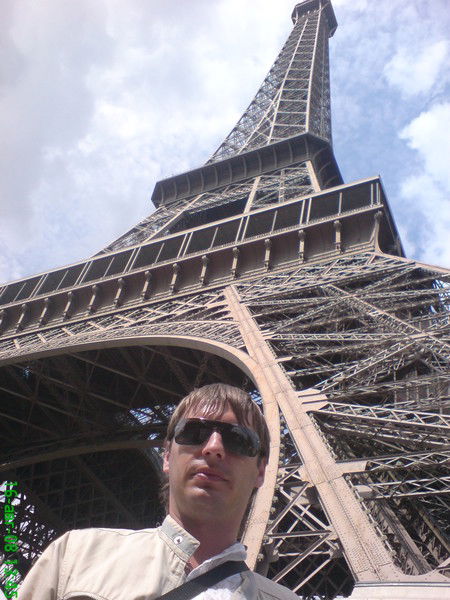 Вталй Охманюк