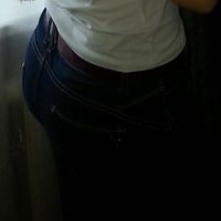 Андрей Иванов