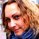 Елена Беспала