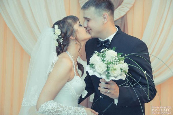 Екатерина Гайворонская