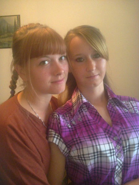 Поушева Лариса