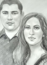 Наталия Мурашова