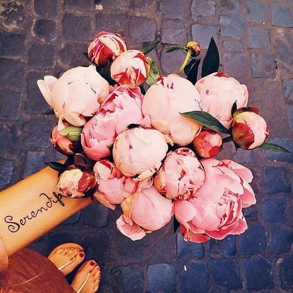 Инна Алескерова