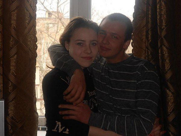 Натали Наталья