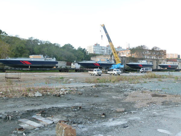 Юрий Стопичев