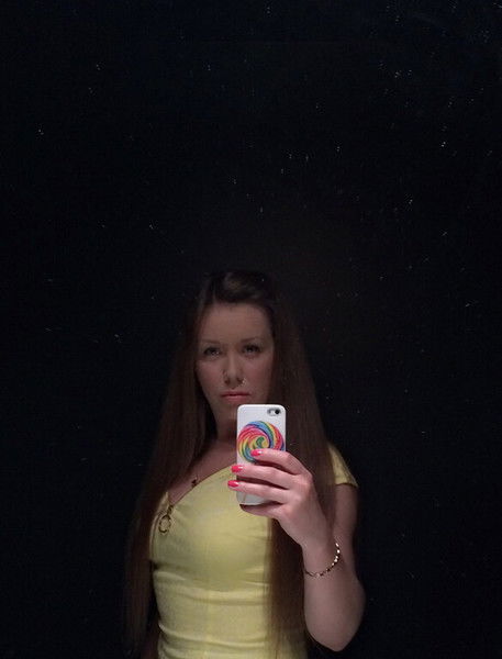 Анна Гутник