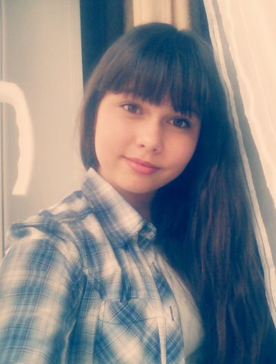 Саша Стороженко