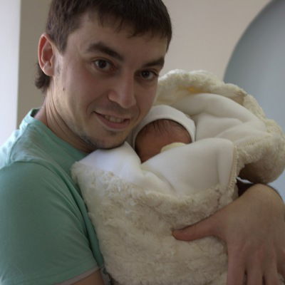 Альберт Габдрашитов