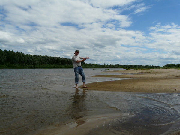 Константин А