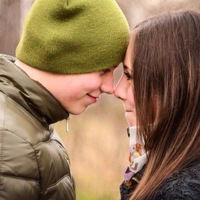 Иван Гулевич