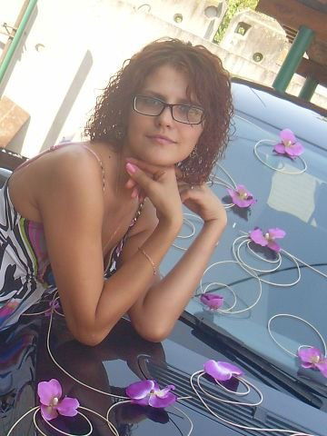 Юля Козубенко