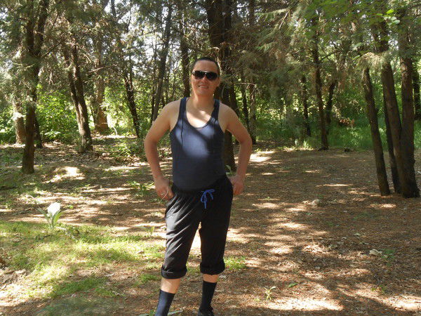 Арыстан Ерденбаев