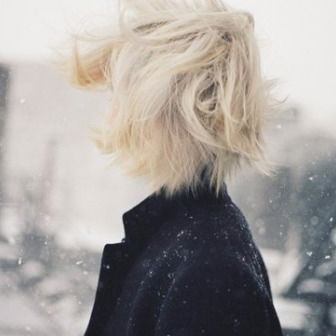 Александра Ржевская