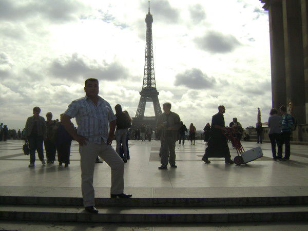 *** Mendesh *** ******** ***