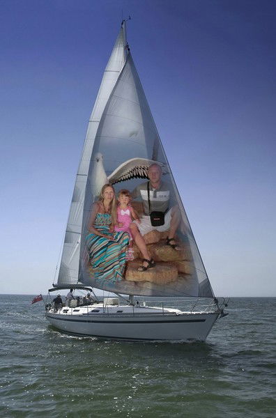 Андрй Кабатяк