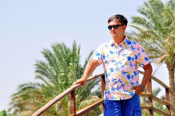 Сергей Кононов