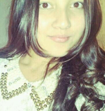 Фариза Оразалиева