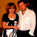 Елена Кулешова