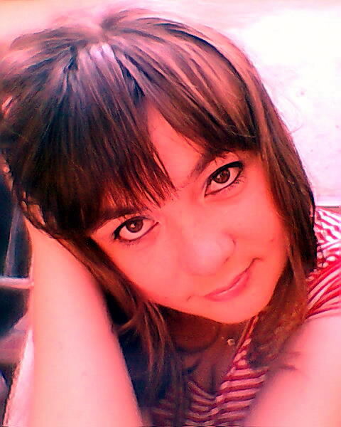 Наталья Подарок От Бога