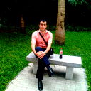 Ali Guseynov