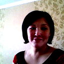 Баян Абилкакимова