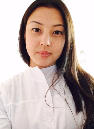 Рамазан Жулдызай