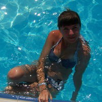 Жанна Козлович