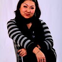 Улпан Мелис