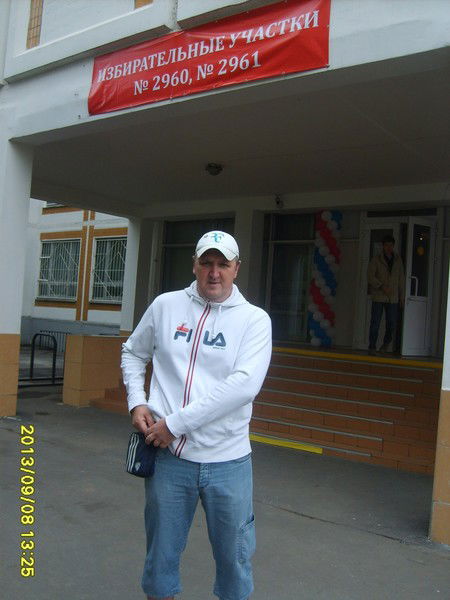 Андрей Цура