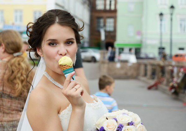 Мария Тищенко