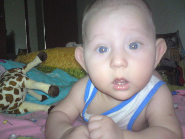 Александр Цюренко