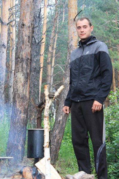 Колян Кезик