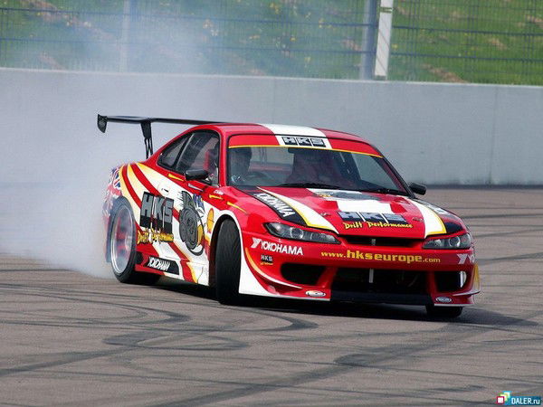 Юрий Галушка