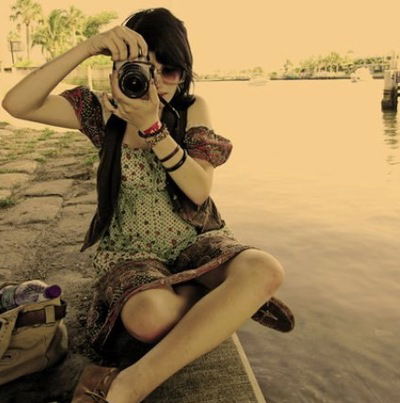 Ульяна Краюшина