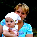 Екатерина Голикова