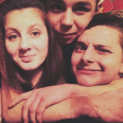 Наталия Маевская