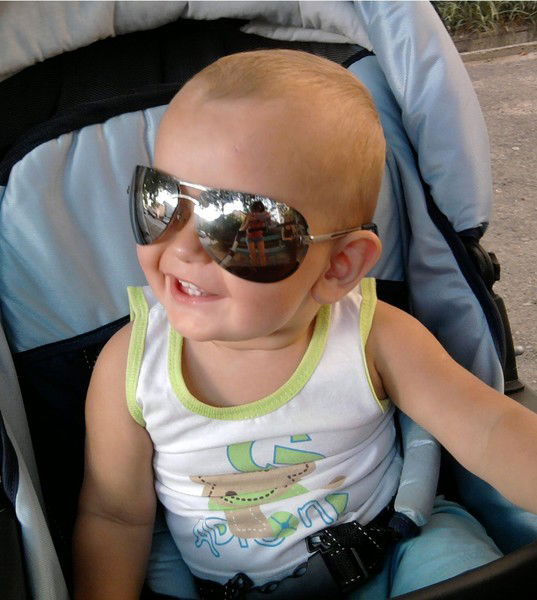 Елена Вихрова