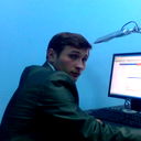 Александр Литвиченко